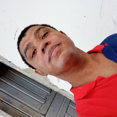 cruzalandouglas's profile picture. ele/dele •
🧩🧠 TEA • 🎂 08/05 • 🎈 27y •
✝️ Aluno do Mestre de Nazaré •
🏘️ Nossa Senhora do Socorro, SE •
🖤🦅 SCCP • ❤️🐮 Boi Garantido