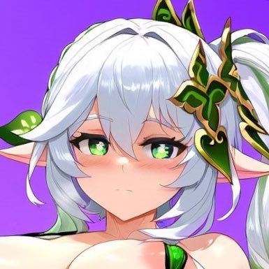 Yelanhydr0cxnt's profile picture. PT/ENG/SPA Taboo Account 18+ 🇧🇷🇩🇪 This is only fiction!