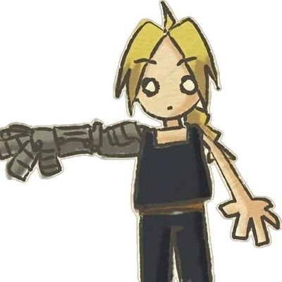 OmarAhmedxp's profile picture. bug hunter