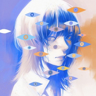 onchain999's profile picture. 