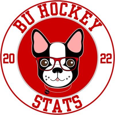 @BUHockeyStats