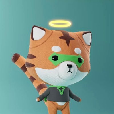 Duckster1414's profile picture. Sport Fanatic | Liverpool fan | The Plooshies are inevitable | Abstract Elite Chad (Graduated) ✳️ | Running with $GUGO | No Financial Advice