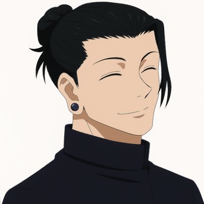 BlackRoomBoy033's profile picture. strange, darkest