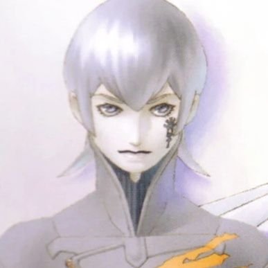 YiSangFrotting's profile picture. 🇧🇷/🇺🇸
21y
call me Caio
they/them
Not spoiler free 
big fan of Science;Adventure, Project Moon and UTDR
🔞 rt