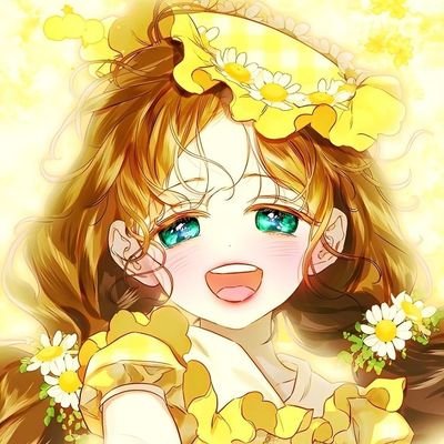 lanourre's profile picture. #kichihoki reborn hunter