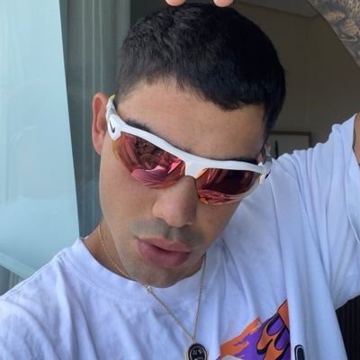 badmahxz's profile picture. memories of that old love - mm.