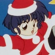 jmiltonzxs's profile picture. C. da computação | Adoro Discos de Vinil