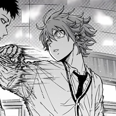 trikmo_'s profile picture. Player for @aRaClanX