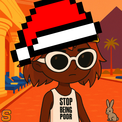 No__kta's profile picture. We're leaving the country.