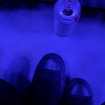 vvsible's profile picture. 