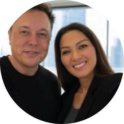 Elonmanagemen20's profile picture. Protecting Elon Musk's online presence from impersonators is my top priority, leveraging my cybercrime expertise to safeguard his digital identity