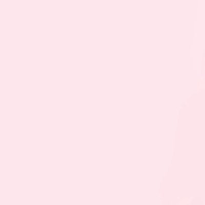 IDOL_IKIRU's profile picture. 