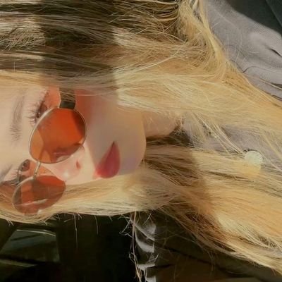 Zuzunagagelga's profile picture. ❄️🧚‍♀️✨