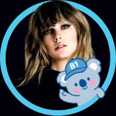 swiftieparcero's profile picture. Pagarán sus crímenes contra la humanidad / OP81 FUTURE WDC