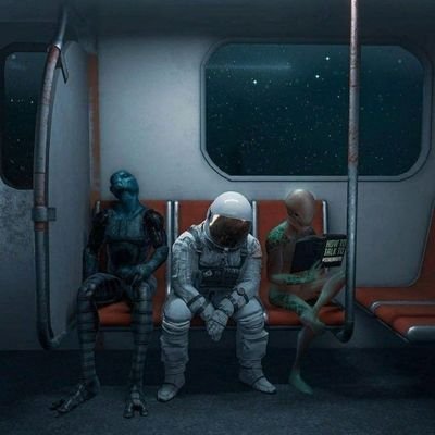 amerulshahafx's profile picture. #freepalestine