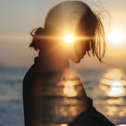 mr9022748142222's profile picture. 宣介大美新疆，诚心互fo互关。美女、美景、美食，美美与共。
 The promotion of the United States and Xinjiang, sincere mutual fo mutual relations. Beauty, beautiful scenery, delicious food, b