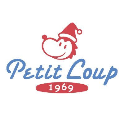 ptl_loulou's profile picture. プティルウは優しくて温かいテディベアを作り続けて半世紀以上🧸ぬいぐるみギフトとテディベア服の専門店です。スタッフがこぐまたちと一緒にほっこりベアフォトや新商品、お得な情報を発信します🌸 お買い物はプティルウネットショップ各店へ👇