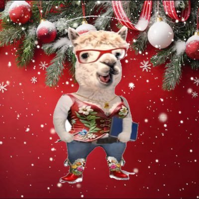 planet_anthro's profile picture. Information integrity over ego & ideology 👀Read @Inv515 💰Support @SpiritUkraine1 💜💜💜