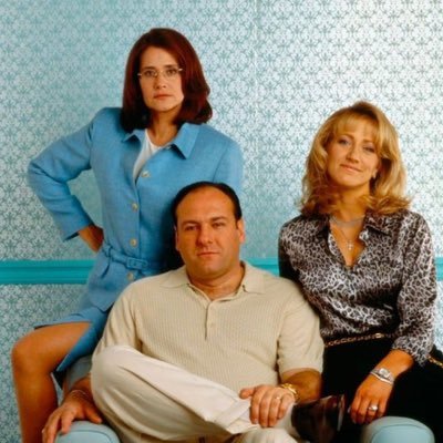 SpoozDon's profile picture. Scalper, Stock Picker, Mafia Don.