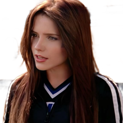 overflowingsun's profile picture. ⠀ㅤ          〝  𝔀𝖾𝗋𝖾𝗇'𝗍  𝗐𝖾  𝗍𝗁𝖾  𝐬𝐚𝐥𝐭  𝗂𝗇  𝗍𝗁𝖾  𝗌𝖾𝖺  .ᐣ  〞 ͏ ͏ ͏ ͏ ͏ ͏ ͏ ͏ ͏ ͏ ͏ ͏ ͏ ͏ ͏