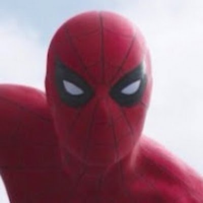 simsoupeter_'s profile picture. 