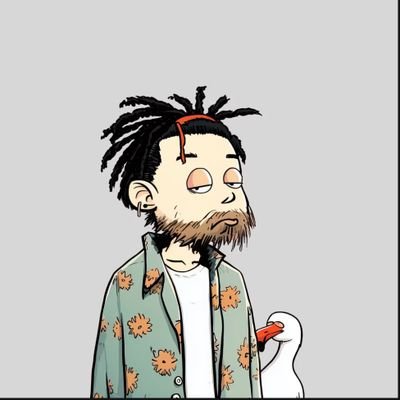 BaptoshiSafe's profile picture. I am wonderfully made! @SrPetersETH @neogodsNFT @SolNautz 
#GodHatesNFTees #SrManzano #Guigang  $PORK $NPC
$BAPT   #Ziptos  $DUKO   #THNFTees