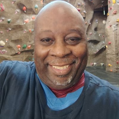 DonelAdams's profile picture. Consultant fostering business development through my associate networks to maximize any platforms growth potential utilizing AI and Cloud with data analytics