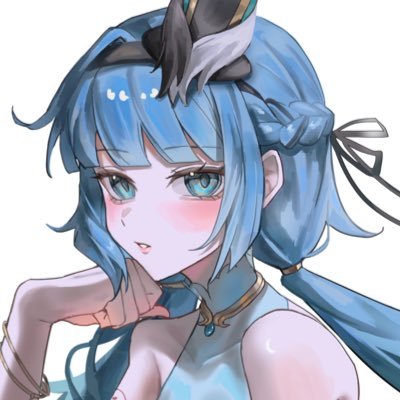 mujiu_1018's profile picture. 