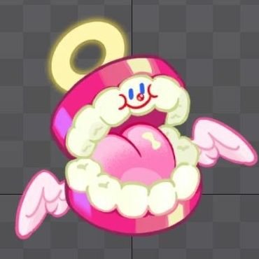 _6AZ9_'s profile picture. i love going to the dentist!