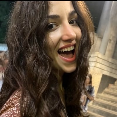 reflexistiendo's profile picture. Videos que te hacen reír, pensar y decir “¡esto lo tengo que compartir!” 🐾😂 Virales, carcajadas… y algún momento de calma entre tanto ruido 🧘‍