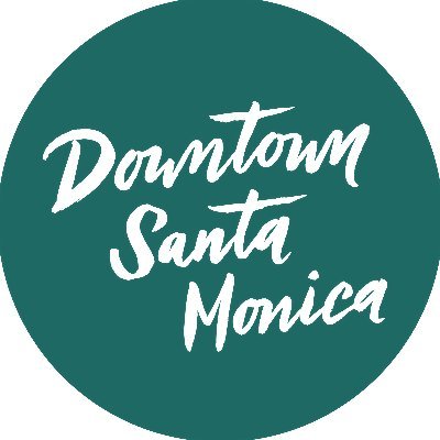 DTSantaMonica's profile picture. Official account for Downtown Santa Monica & Third Street Promenade ☀️🌴🦕