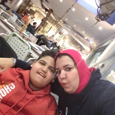 AserGhalab45651's profile picture. 