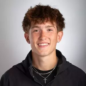 lucaspnicholson's profile picture. University of Wisconsin - Oshkosh c/o ‘27 XC / T&F (800-1:54.31i 1:53.38o) (Mile-4:21.51) (8k-25:48)