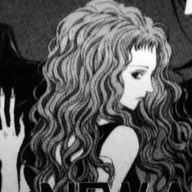 petalspf's profile picture. i'm here waiting for you