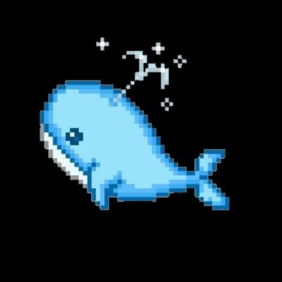 scurity132109's profile picture. 