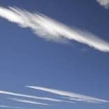 logdef_gr's profile picture. 