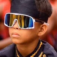 OfarmaAdor's profile picture. 