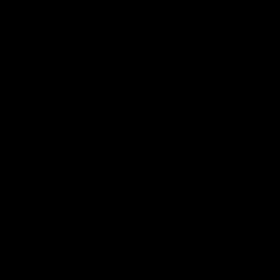 dmnnn19's profile picture. 