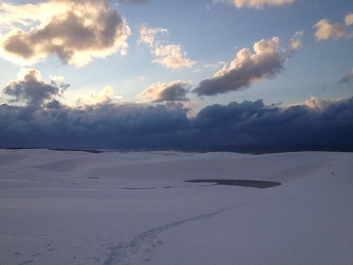 Vous1212's profile picture. 