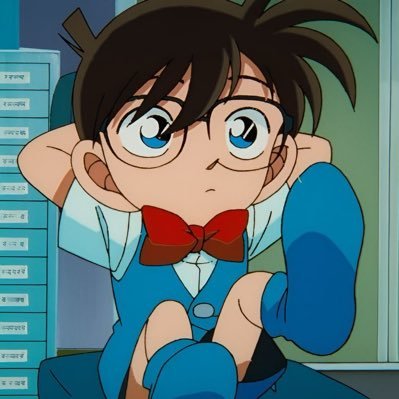 s_mung4549's profile picture. 