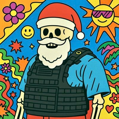 tatumturnup's profile picture. Terahash Tatum, the S19j Bro. Your Bitcoin mining operations guy. Current: @CleanSpark_Inc. Former: @Compass_Mining. Opinions ≠ employer’s. Forklift certified.