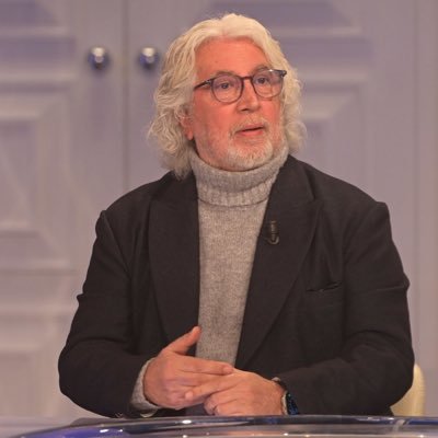 Ilvolomana3253's profile picture. Michele Torpedine🤝.         WORLD TOUR PREORDER "IL VOLO - Live at the  Valley of the Temples" ⬇️