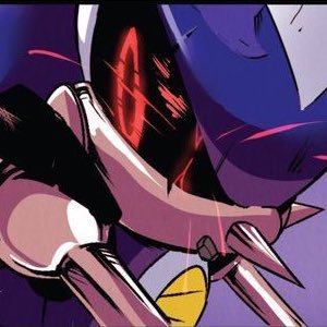 grave_o_sage's profile picture. 