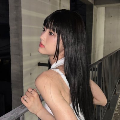 fromjoonie's profile picture. only for #쭌니다쭌