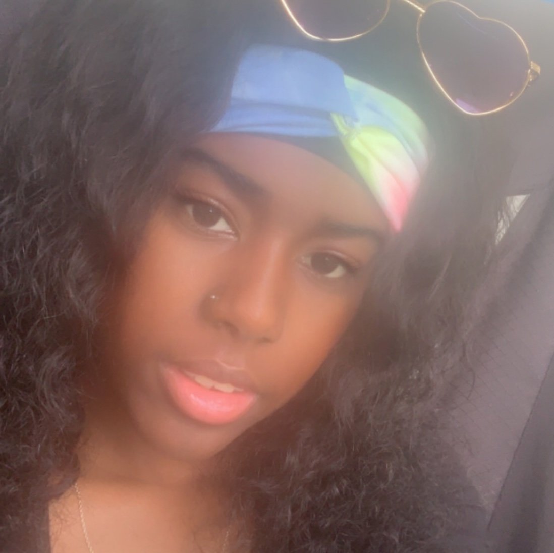 JadaScott2412's profile picture. 