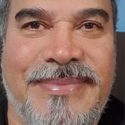 Rodolfo83971303's profile picture. 