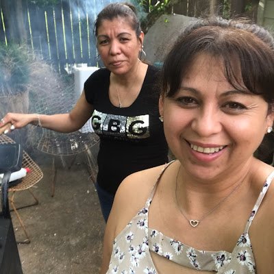 rinasanche47433's profile picture. 