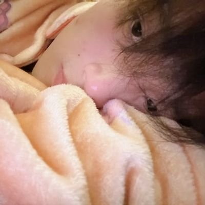 bibibananana1's profile picture. ૮ .◜◡◝ა   ig : ccamelliascent_
    r᥆ᥙ's ᑲᥲᑲᥡ 💘