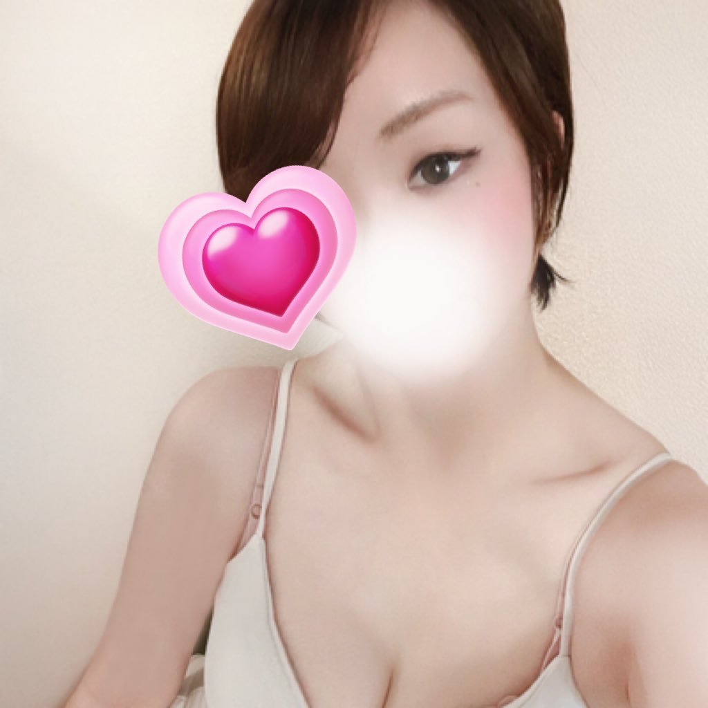 ura_aka_1125's profile picture. KYOTO⭐︎かわいいすき⭐︎かっこいいすき⭐︎飲みすき