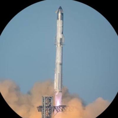 elonmuskfan5678's profile picture. 